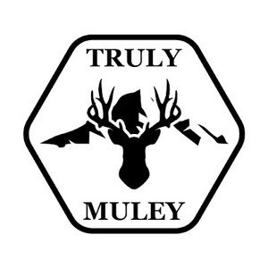 Meet your Posher, Wyatt